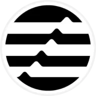 ok数字货币交易所下载官方app