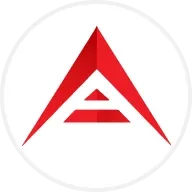 ok数字货币交易所下载官方app
