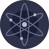 ok数字货币交易所下载官方app
