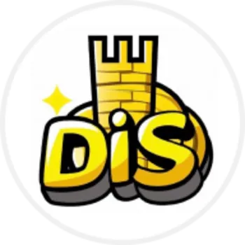 ok数字货币交易所下载官方app