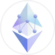 ok数字货币交易所下载官方app