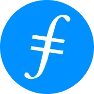 ok数字货币交易所下载官方app