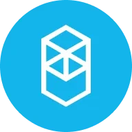 ok数字货币交易所下载官方app