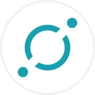 ok数字货币交易所下载官方app