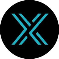 ok数字货币交易所下载官方app