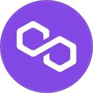 ok数字货币交易所下载官方app