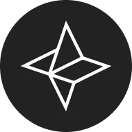 ok数字货币交易所下载官方app