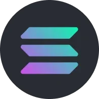ok数字货币交易所下载官方app