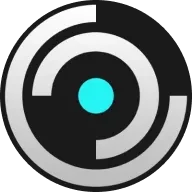 ok数字货币交易所下载官方app