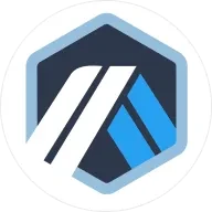 ok数字货币交易所下载官方app