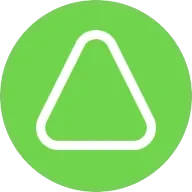 ok数字货币交易所下载官方app