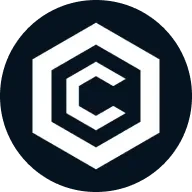 ok数字货币交易所下载官方app