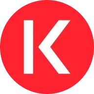 ok数字货币交易所下载官方app