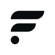 ok数字货币交易所下载官方app