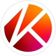 ok数字货币交易所下载官方app