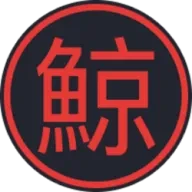 ok数字货币交易所下载官方app