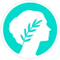 ok数字货币交易所下载官方app