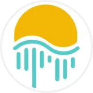 ok数字货币交易所下载官方app