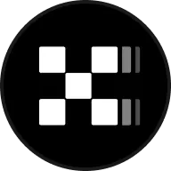 ok数字货币交易所下载官方app