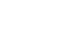 ok数字货币交易所下载官方app